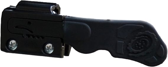 Kolpin ATV Throttle Master - 98005