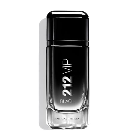 Carolina Herrera for Men Eau De Parfum Spray