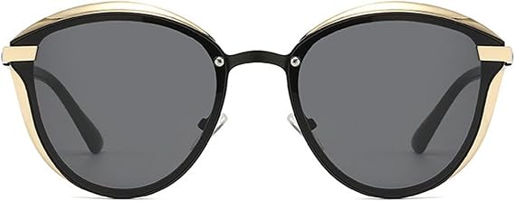 willochra 2024 Polarized Sunglasses For Women Luxury Design Ladies Elegant UV400 Protection Fashion Cat Eye Eyewear F28