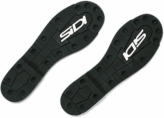 SIDI SRS Insole