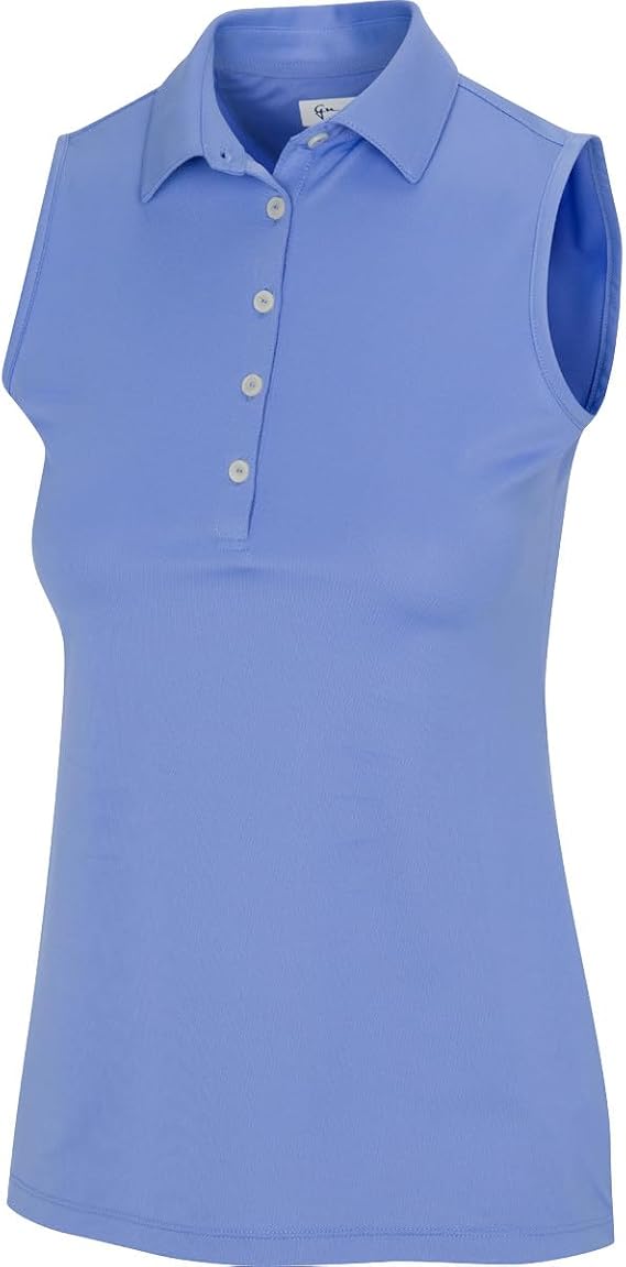 Greg Norman Womens G2s21k451