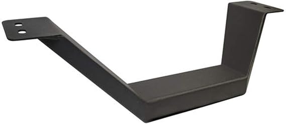 Go Rhino! 69410000T RB Series Drop Steps