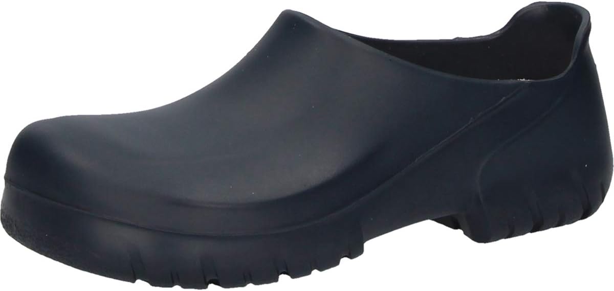 Birkenstock Professional A 630 Work Shoe