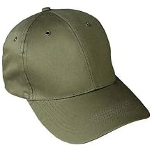 Mil-Tec Baseball Cap