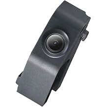 Compatible for Bambu Lab - Chamber Camera for P1 Series 3D Printer