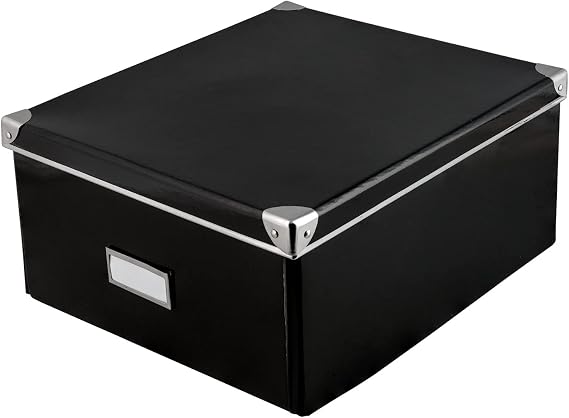 Idena 10520