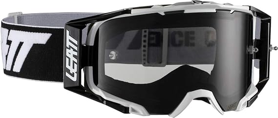 Leatt Velocity 6.5 Goggle