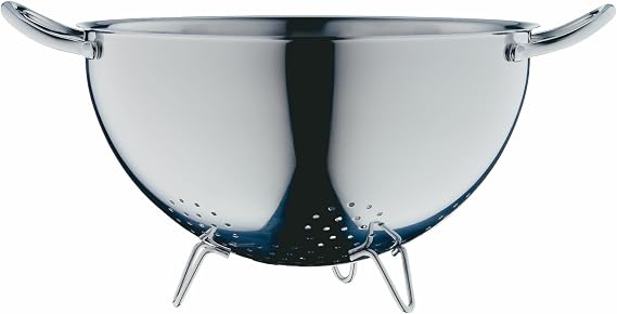 Salad Strainer Gourmet 24Cm