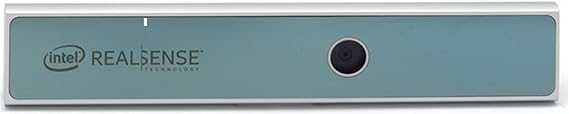 Intel RealSense SR305 Depth Camera