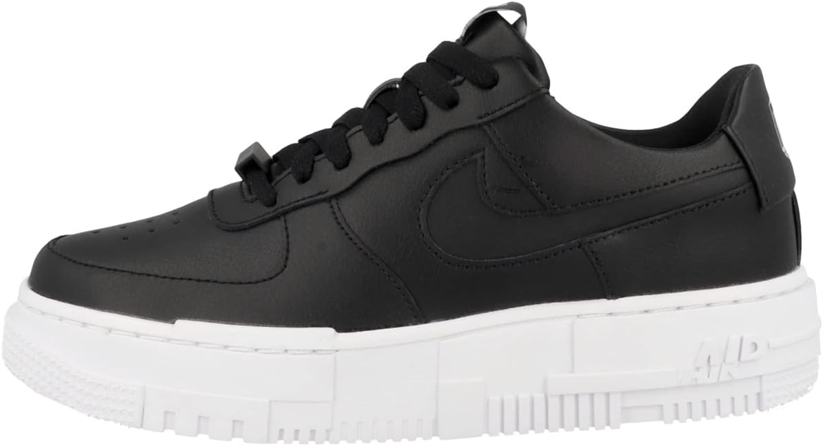 NIKE Women's Flex Supreme TR 5 Cross Training Shoe