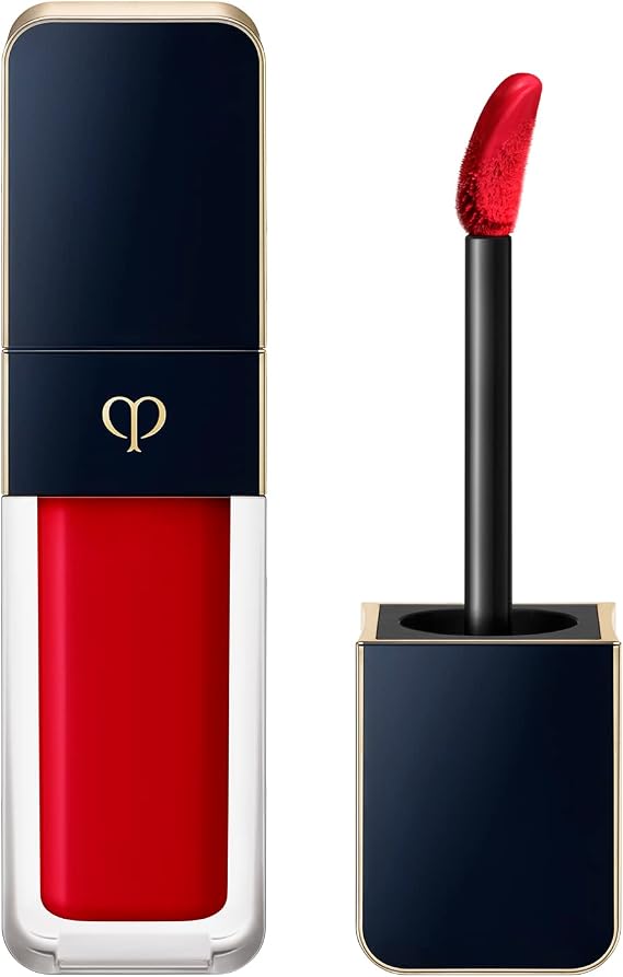 Cream Rouge Shine, Legend Of Rouge
