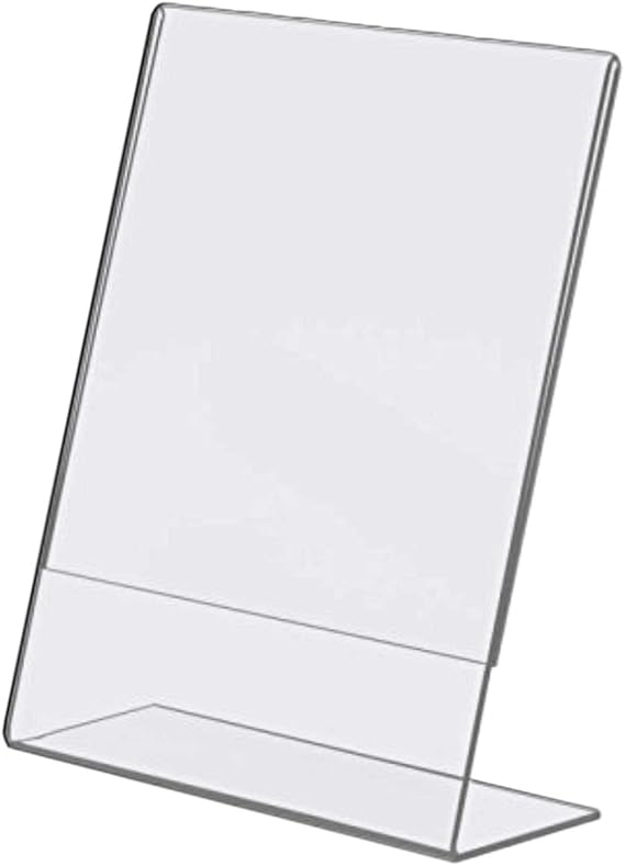 Return to Sender - Extra Large JYP 4915 Self Inking Rubber Stamp (Black Ink)