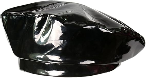 BESTYASH Cap Retro Painter Hat Beret Hat Modern Berets Modeling Painter Cap s for Men s for Women
