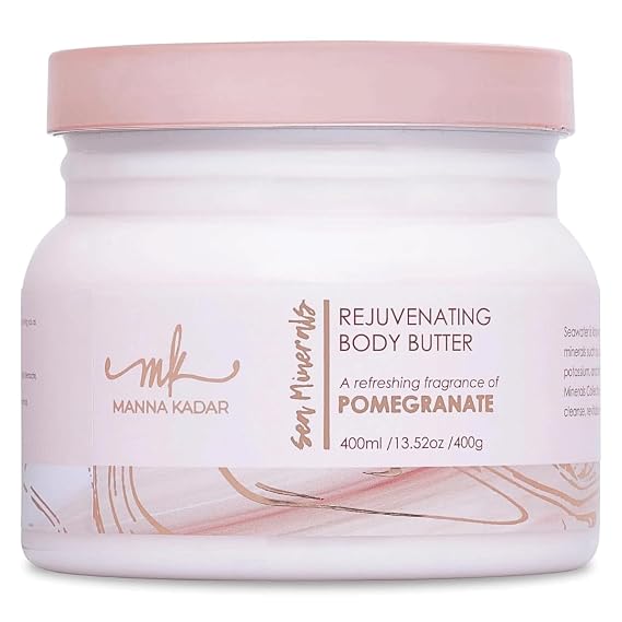 Dual Powder C2- Flawless Porcelain