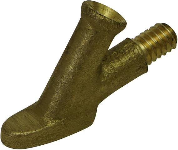 Polyvance Standard Welding Tip