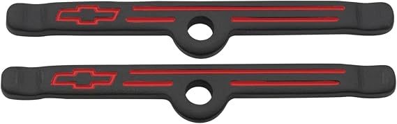 Proform 141-757 Valve Cover Hold-Down Clamp,black