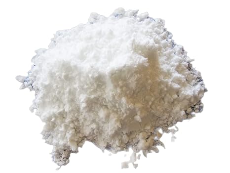 Ambroxan --Ambroxide CAS 6790-58-5 99% Pure 3.2 oz