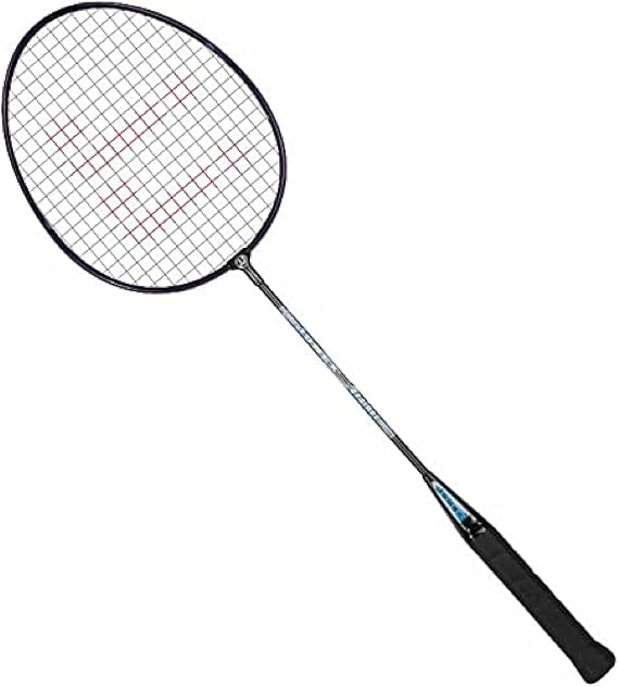 JONEX Trainer Badminton Rackets