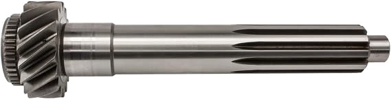 World American 4301877 Input Shaft