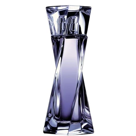 Lancome Eau Fraiche - 75 Ml