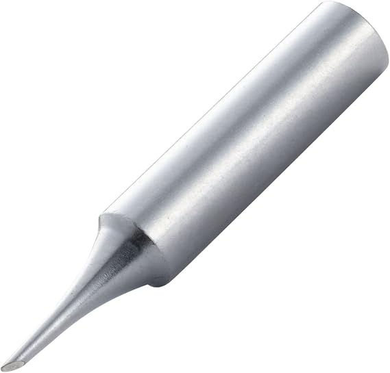 Hakko T18-CF1 Soldering Iron Tip for the FX888D