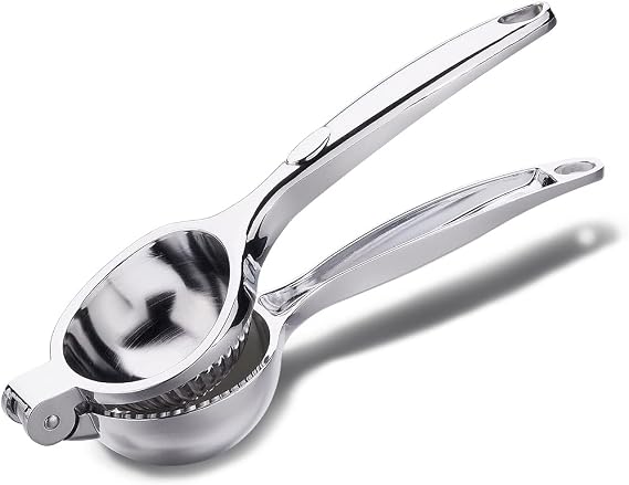 Korkmaz Twisty Lemon Juicer