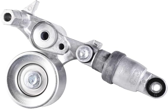 Belt Tensioner for Honda Cr-v 2017-2023, Honda Accord 2018-2023
