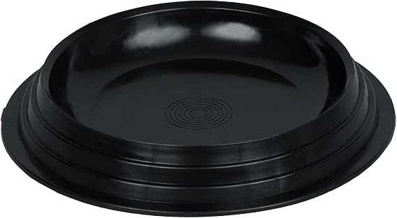 KR Strikeforce Bowling Basic Ball Cup - Keeps Bowling Ball in Place - Great for Display
