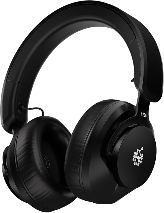 ADAM Audio H200 Closed Studio Headphones