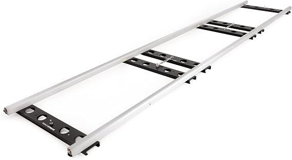 Proaim Stream 16ft Heavy-Duty Track for Dolly & Crane Systems