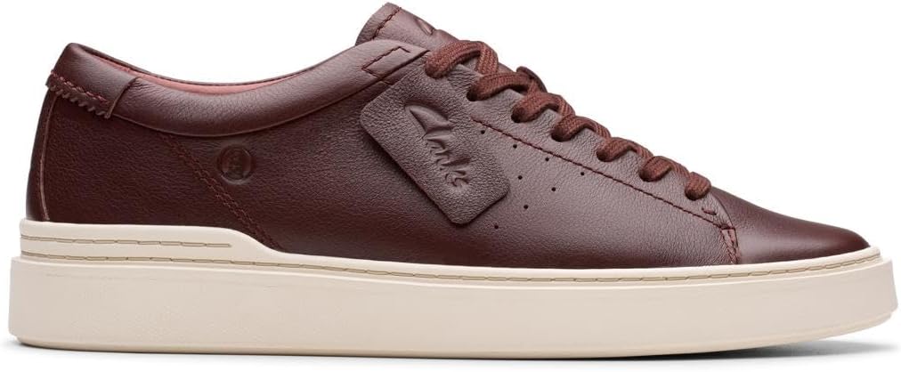 Clarks Men's Craft Swift-
