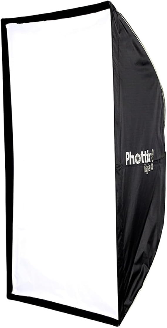Phottix Raja Softbox 32x47in (PH82726)