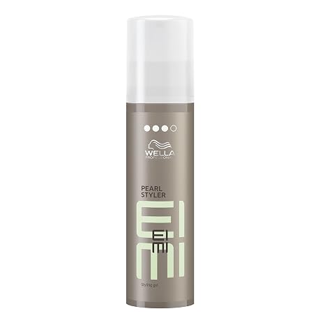 EIMI Pearl Styler 100ml