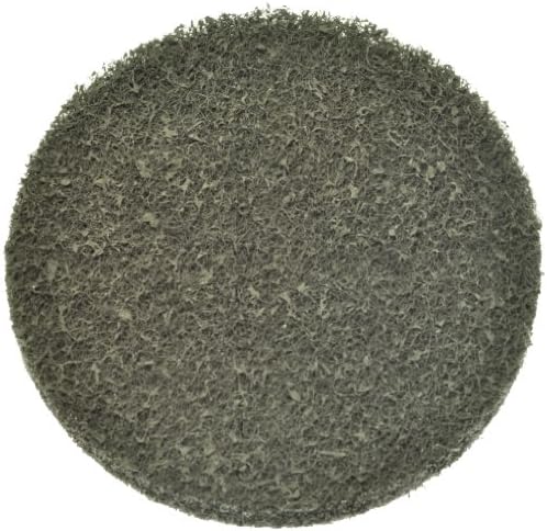 Tristar Canister Vacuum Cleaner Carbon Filter
