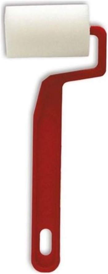 SÜnger Kalorİfer 5 Cm