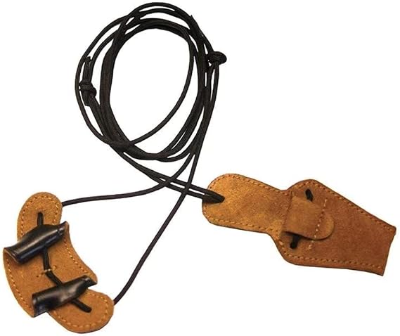 PSE Longbow/Recurve Stringer