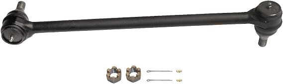 MOOG DS1216 Steering Drag Link