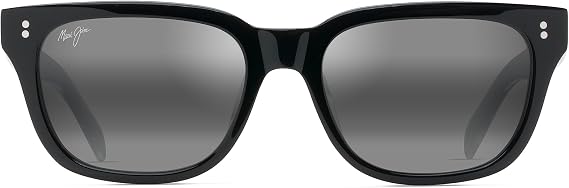 Maui Jim Likeke