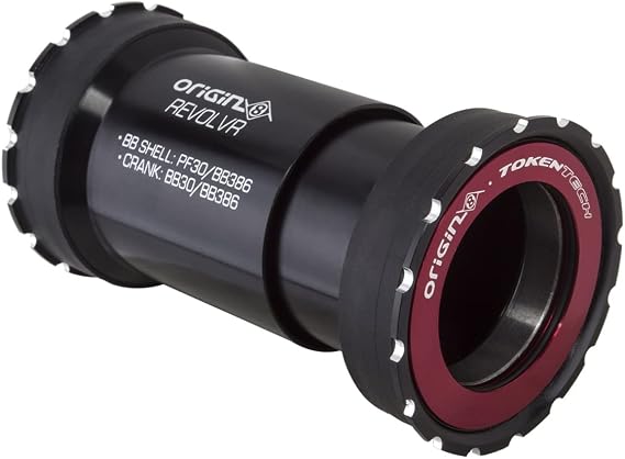 Origin8 Revolvr PF30/BB386