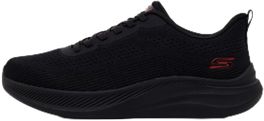 Bobs Moda Flex