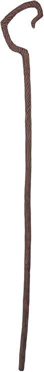 California Costumes Men's Shepherd's Staff