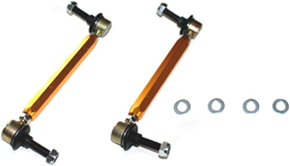Whiteline KLC144
