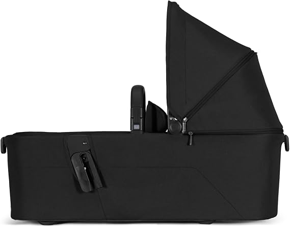 Joolz Aer2 Foldable Bassinet for Baby Stroller - Soft Mattress