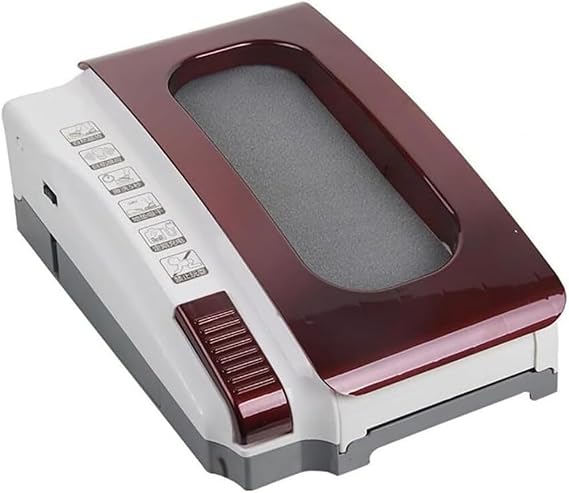 Automatic Shoe Sole Cleaning Machine,Fully Automatic Intelligent Shoe Sole Cleaning Machine