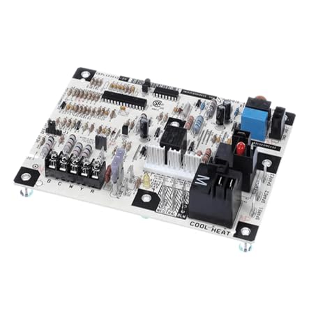Control Board - HK42FZ061