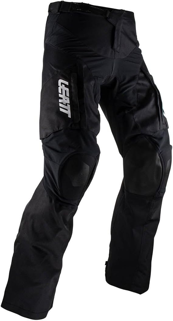 Leatt Pant Moto 5.5 Enduro