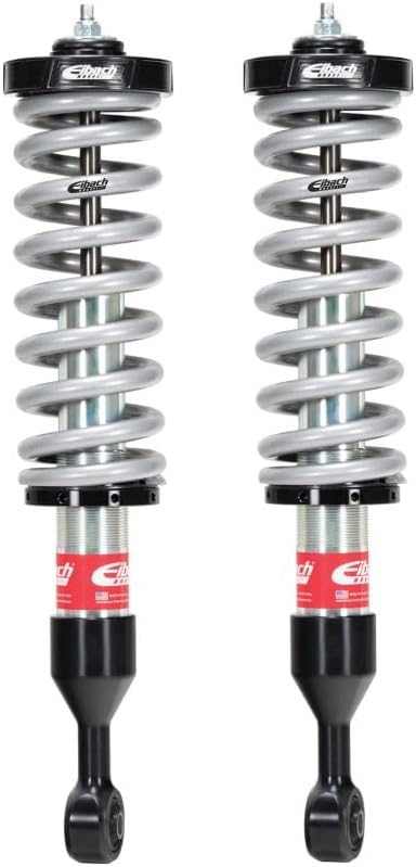 Eibach Springs E86-59-005-01-20 Pro-Truck Coil Over (Front)