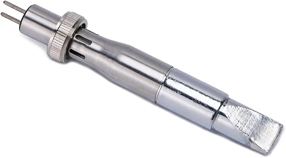 YIHUA 903-13.0D Soldering Iron Tip for YIHUA 939D+ IV 300W Soldering Station ONLY