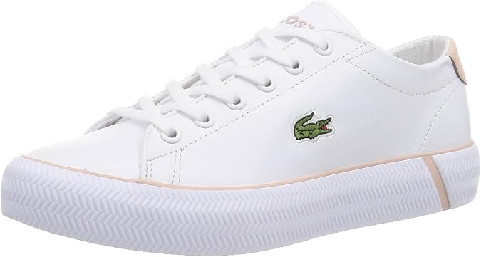 Lacoste Women's Gripshot Sneakers