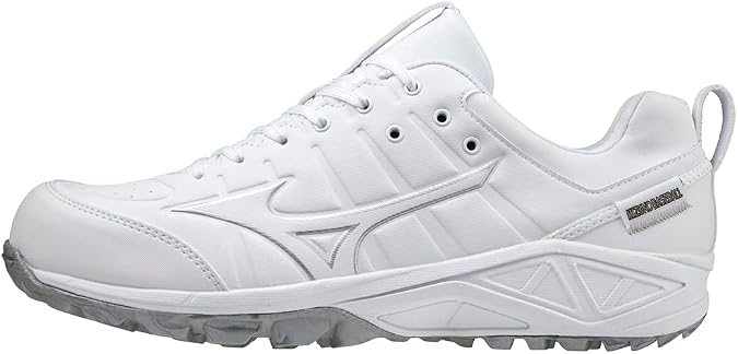 Mizuno Mens Ambition 2 All Surface